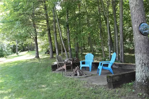 5046 Greeder Rd, Webster, WI 54893 photo 20