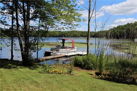 5046 Greeder Rd, Webster, WI 54893 photo 10