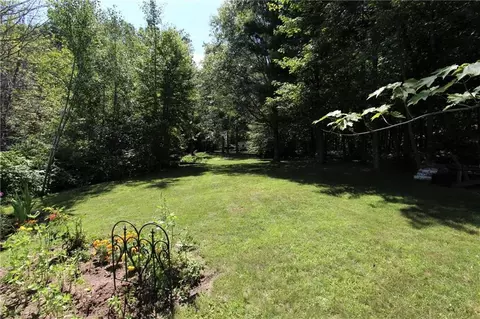 5046 Greeder Rd, Webster, WI 54893 photo 13