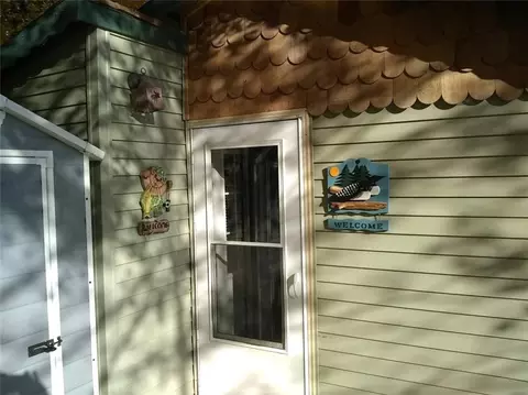 5046 Greeder Rd, Webster, WI 54893 photo 29