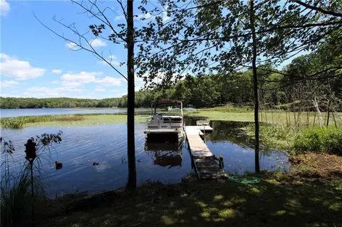 5046 Greeder Rd, Webster, WI 54893 photo 15