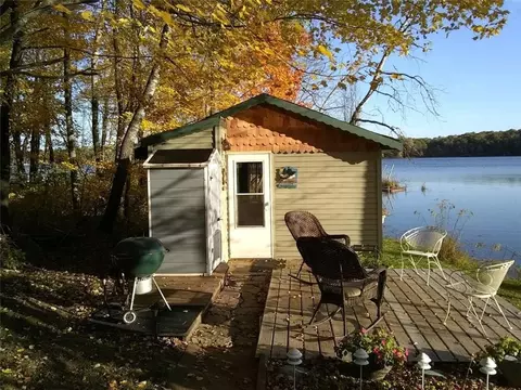 5046 Greeder Rd, Webster, WI 54893 photo 27