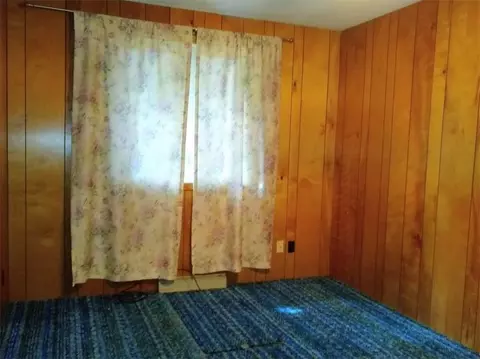 28551 County Road H, Webster, WI 54893 photo 24