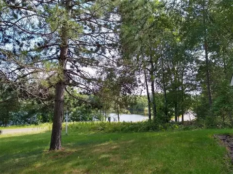 28551 County Road H, Webster, WI 54893 photo 8