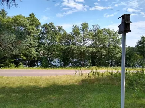 28551 County Road H, Webster, WI 54893 photo 7