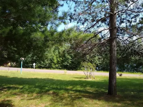 28551 County Road H, Webster, WI 54893 photo 6