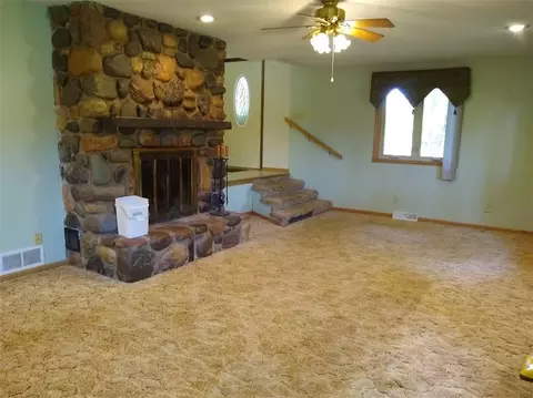 28551 County Road H, Webster, WI 54893 photo 9