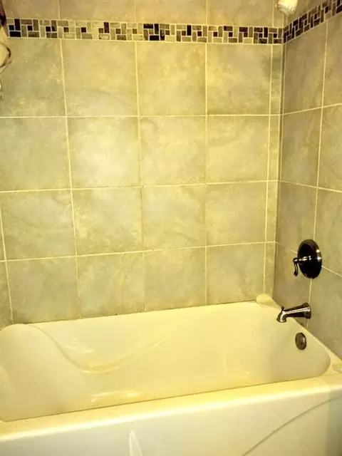 28551 County Road H, Webster, WI 54893 photo 29