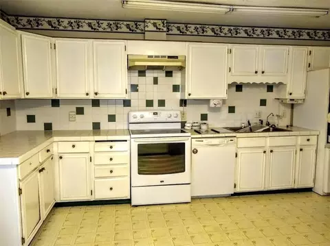 28551 County Road H, Webster, WI 54893 photo 13