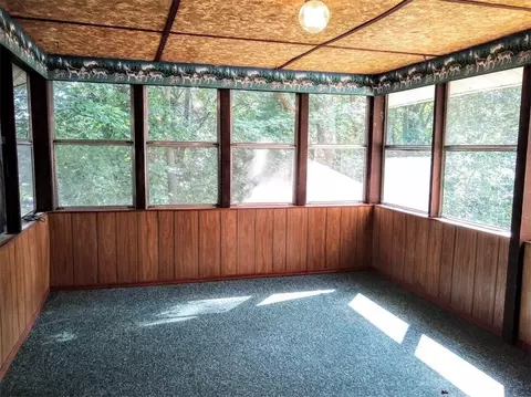 28551 County Road H, Webster, WI 54893 photo 15