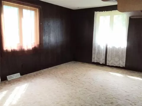 28551 County Road H, Webster, WI 54893 photo 19