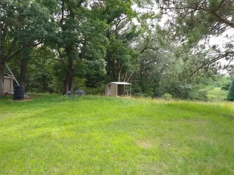 28551 County Road H, Webster, WI 54893 photo 32