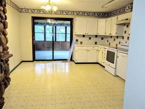 28551 County Road H, Webster, WI 54893 photo 12