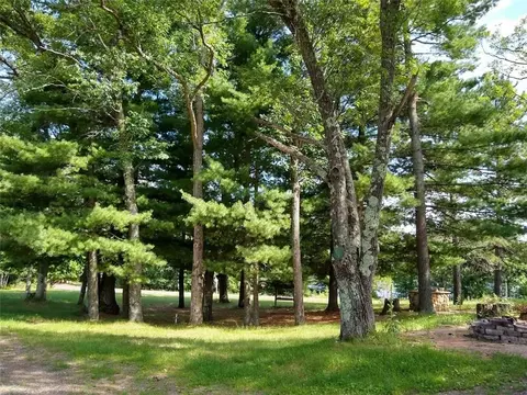 28551 County Road H, Webster, WI 54893 photo 34