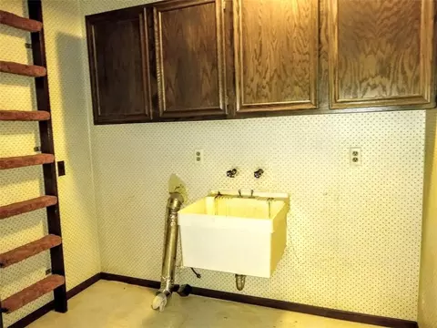 28551 County Road H, Webster, WI 54893 photo 16