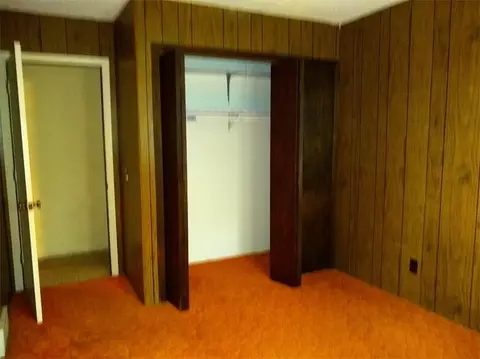 28551 County Road H, Webster, WI 54893 photo 27