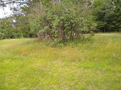 28551 County Road H, Webster, WI 54893 photo 33