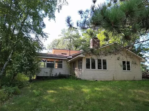 28551 County Road H, Webster, WI 54893 photo 4
