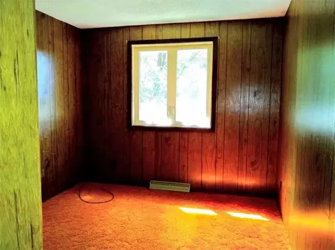 28551 County Road H, Webster, WI 54893 photo 26