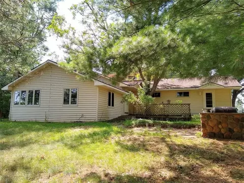 28551 County Road H, Webster, WI 54893 photo 3