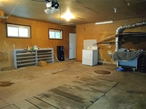 28551 County Road H, Webster, WI 54893 photo 30