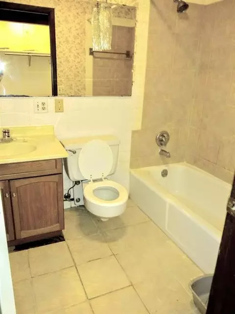 28551 County Road H, Webster, WI 54893 photo 22
