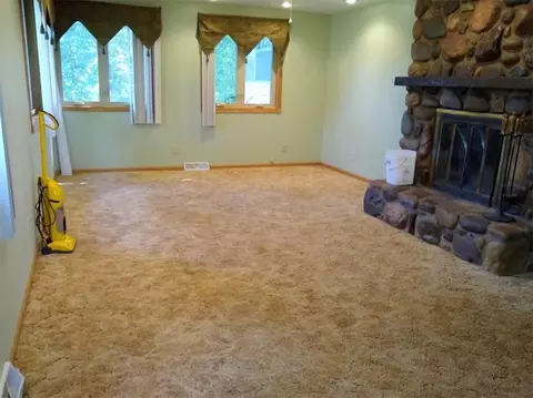 28551 County Road H, Webster, WI 54893 photo 10