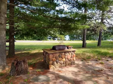 28551 County Road H, Webster, WI 54893 photo 5