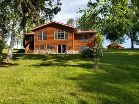 584 Lamont Ln, Frederic, WI 54837 photo 3