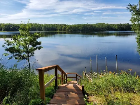 584 Lamont Ln, Frederic, WI 54837 photo 2