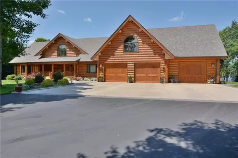 44485 County Highway D, Cable, WI 54821 photo 3