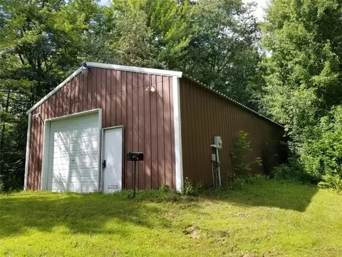 2136 15th Ave, Cameron, WI 54822 photo 1