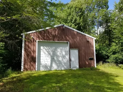 2136 15th Ave, Cameron, WI 54822 photo 6