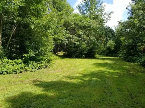 2136 15th Ave, Cameron, WI 54822 photo 2
