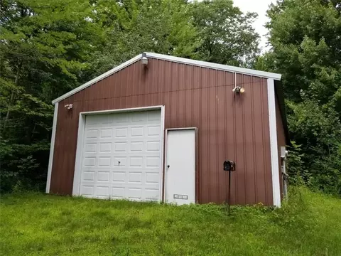 2136 15th Ave, Cameron, WI 54822 photo 7