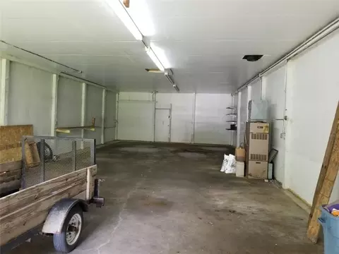 2136 15th Ave, Cameron, WI 54822 photo 9