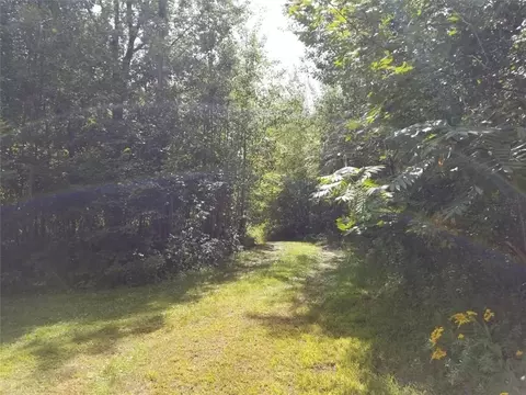 2136 15th Ave, Cameron, WI 54822 photo 5