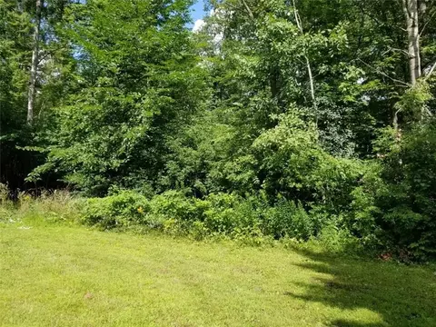 2136 15th Ave, Cameron, WI 54822 photo 4