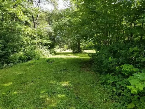 2136 15th Ave, Cameron, WI 54822 photo 3