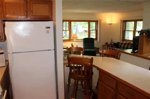 3531 Rigby Rd, Webster, WI 54893 photo 15