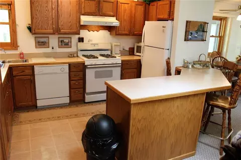 3531 Rigby Rd, Webster, WI 54893 photo 13