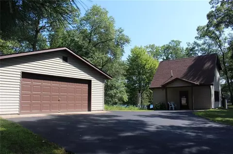 3531 Rigby Rd, Webster, WI 54893 photo 8