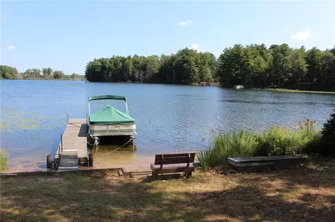 3531 Rigby Rd, Webster, WI 54893 photo 2