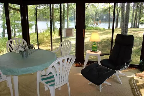3531 Rigby Rd, Webster, WI 54893 photo 9