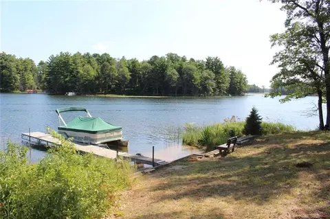 3531 Rigby Rd, Webster, WI 54893 photo 6