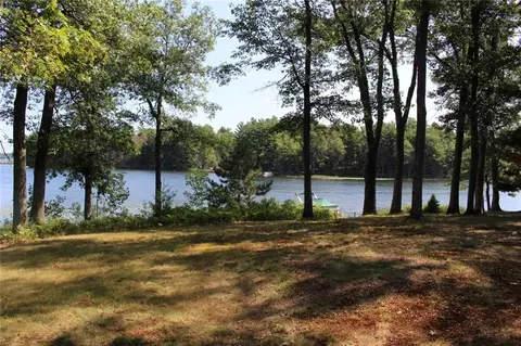 3531 Rigby Rd, Webster, WI 54893 photo 4