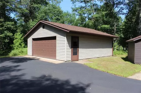 3531 Rigby Rd, Webster, WI 54893 photo 7