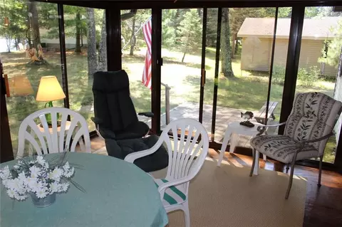 3531 Rigby Rd, Webster, WI 54893 photo 10