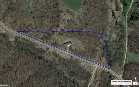 n45698 County Road Y, Eleva, WI 54738 photo 21