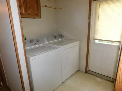 n45698 County Road Y, Eleva, WI 54738 photo 5